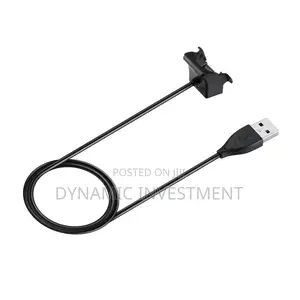 Huawei Band 3 / 3 Pro Watch Charging Cable Charger