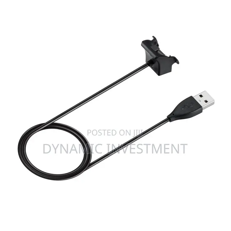 Huawei Band 3 / 3 Pro Watch Charging Cable Charger