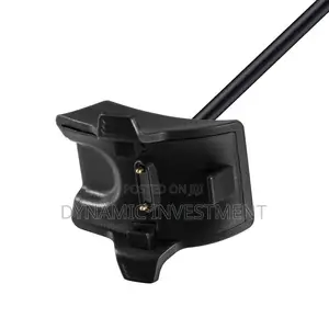 Huawei Band 2 / 2 Pro Smart Watch Charger