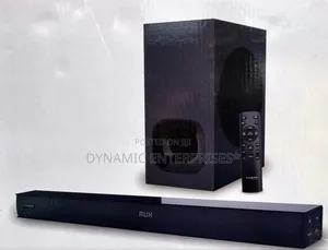 *Vitron Soundbar V61sb
