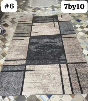 7 by 10 High Quality 3d Carpets