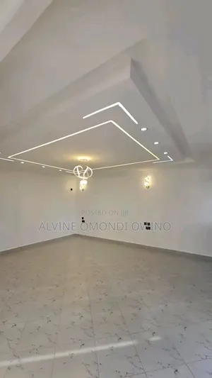 Electrician