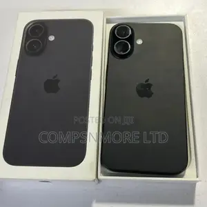 iPhone Repair Service