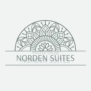 Furnished 2bdrm Apartment in Norden Suites, Kongowea for rent