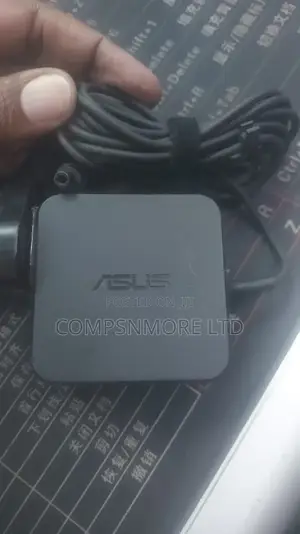 Asus Laptop Chargers