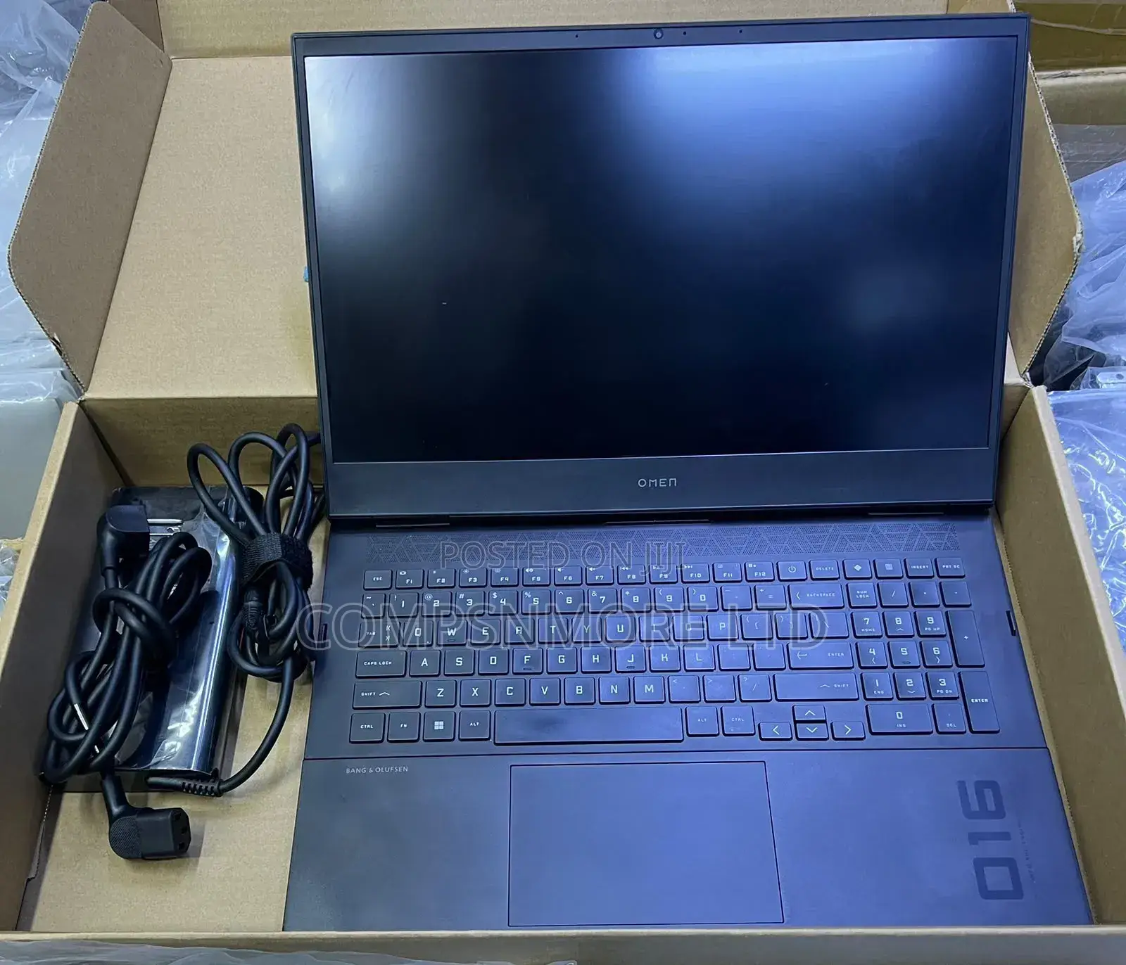 Asus Laptop Chargers