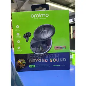 Oraimo Space Buds Otw-630