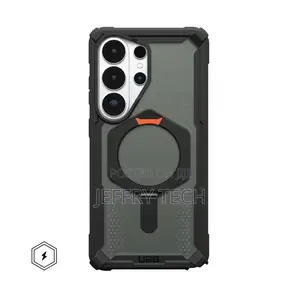 Gear Urban Armor Uag for Samsung Galaxy S26ultra Case 6.9" With Kickst