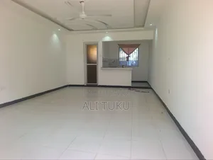 Studio Apartment in Green House Estate, Utange for rent