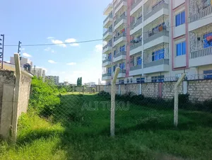 Prime Plot for Sale