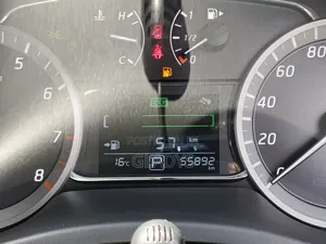 Nissan Sylphy 2019 Silver