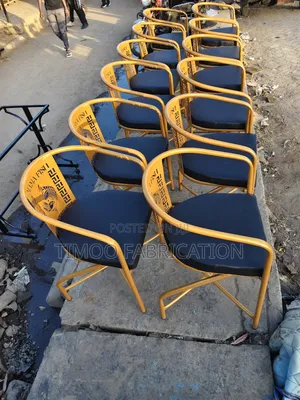 Restaurant Hotel Bar Seats