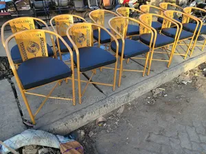 Restaurant Hotel Bar Seats