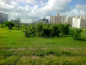 Prime Plot for Sale
