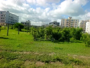 Prime Plot for Sale