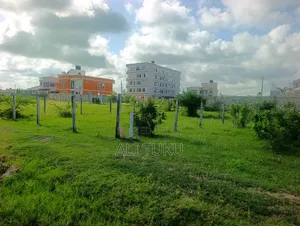 Prime Plot for Sale