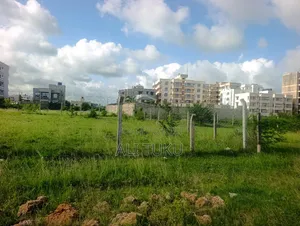 Prime Plot for Sale