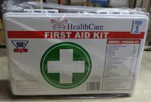 First Kid Kit