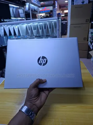Laptop HP ProBook 430 G8 8GB Intel Core i5 SSD 256GB