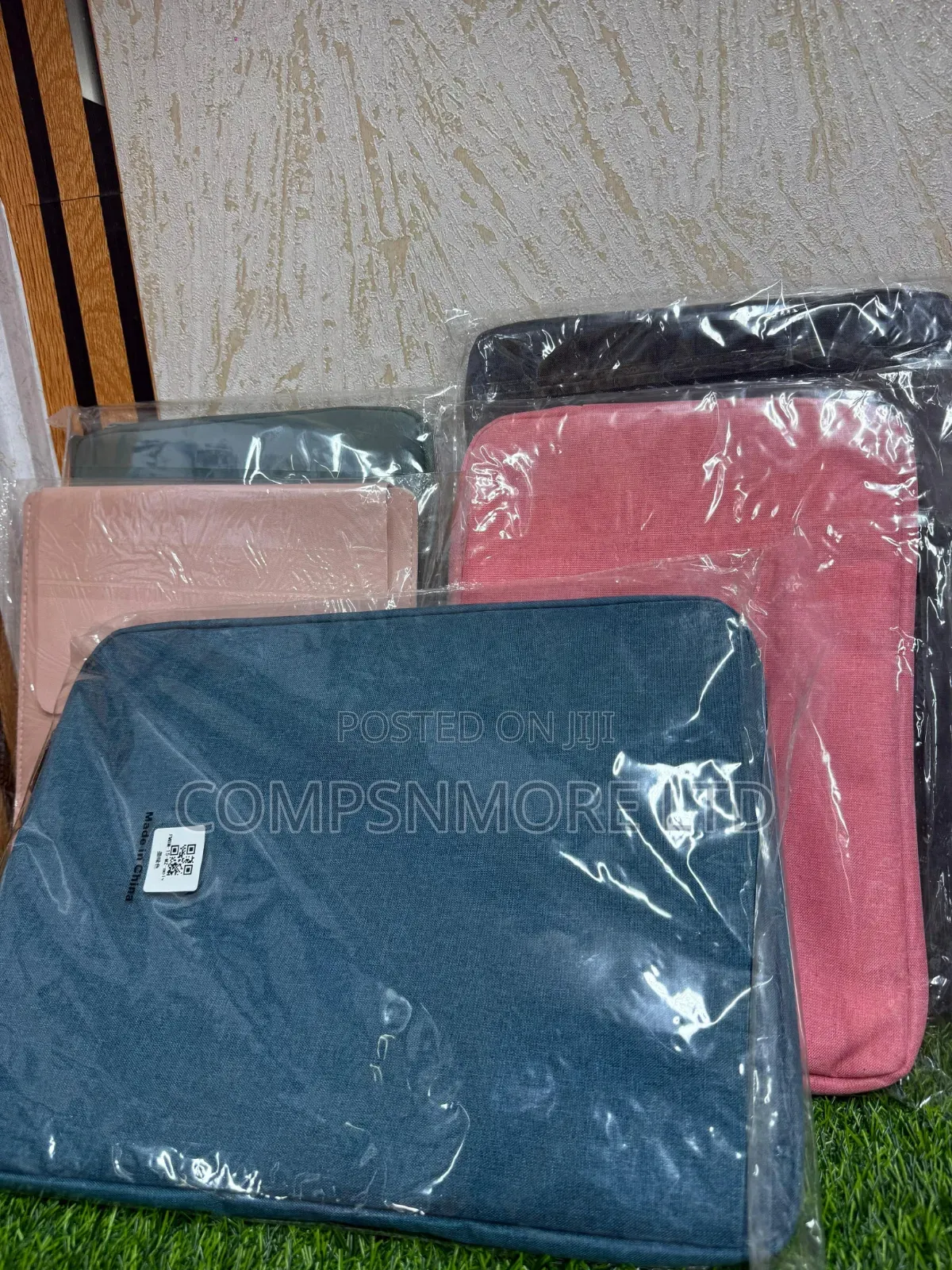 Laptop Sleeves For All Laptops