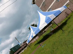 Best Quality Tents In Kenya _ Shop Online And Save More