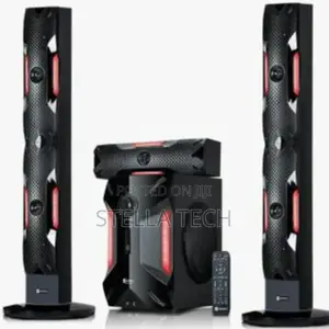 Sayona Tall Boy 3.1 Shi-1192