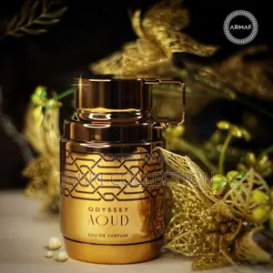 Armaf Odyssey Aoud Perfume/Fragrance Available