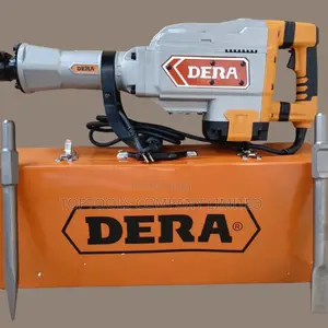 Dera Demolisher (Big)