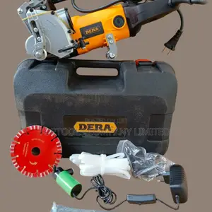 Dera Wall Chaser
