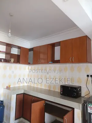 3bdrm Apartment in Tudor for rent