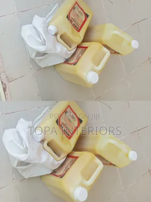 Multipurpose Conta Glue for Woodworking and Fabric Bonding