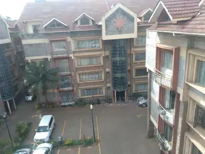 4bdrm Duplex in Valley Arcade for rent