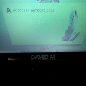 Autocad Designer