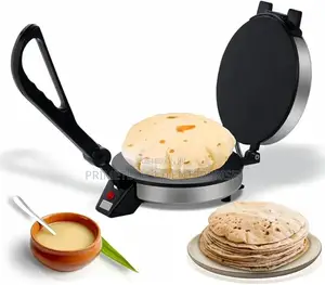 Chapati Maker Chapati Maker