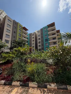 3bdrm Apartment in Trident Park 2, Phenom Estate for sale