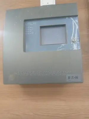 Electronics Hub