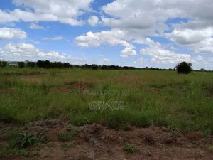 Lukenya Prime Plots Mombasa Kangundo Road