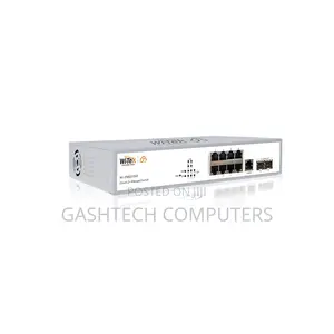 Wi-Tek Wi-Cms310gf