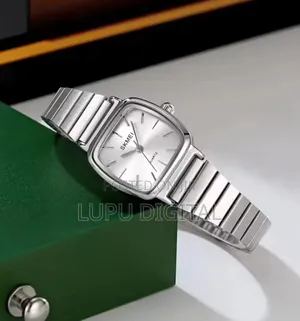 Skmei Ladies Watch #2292
