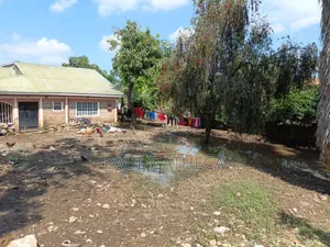 Plot for Sale