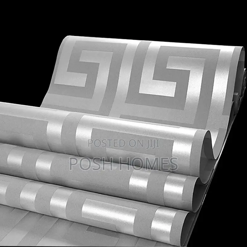 Artisan Quality Wallpapers