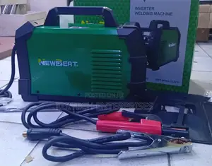 Electric Newbeat Welding Machine/300ah Welding Inverter 2 Motherboard