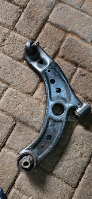 Toyota Roomy Control Arm Left