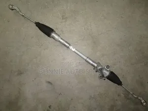 Toyota Roomy Steering Rack