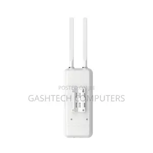 Wi-Tek 300mbps Wireless 4g Lteoutdoor Poe Router