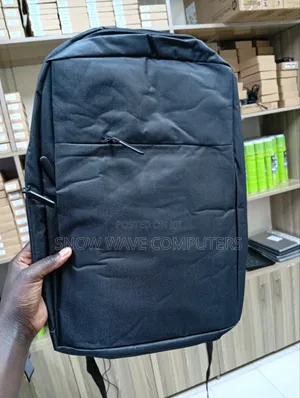 Laptop Bags Laptop Waterproof Backpacks