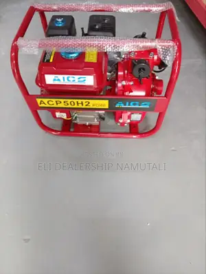 Best Quality Irrigation Water Pump 2 Aico