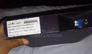 Huawei 120km Dcm Module Mombasa