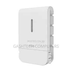 Wi-Tek Wi-Pces306g-O Managed Poe Switch in the Cloud for Outdoor