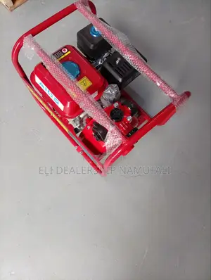 Dealers in Water Pump Solutions Aico/8hp
